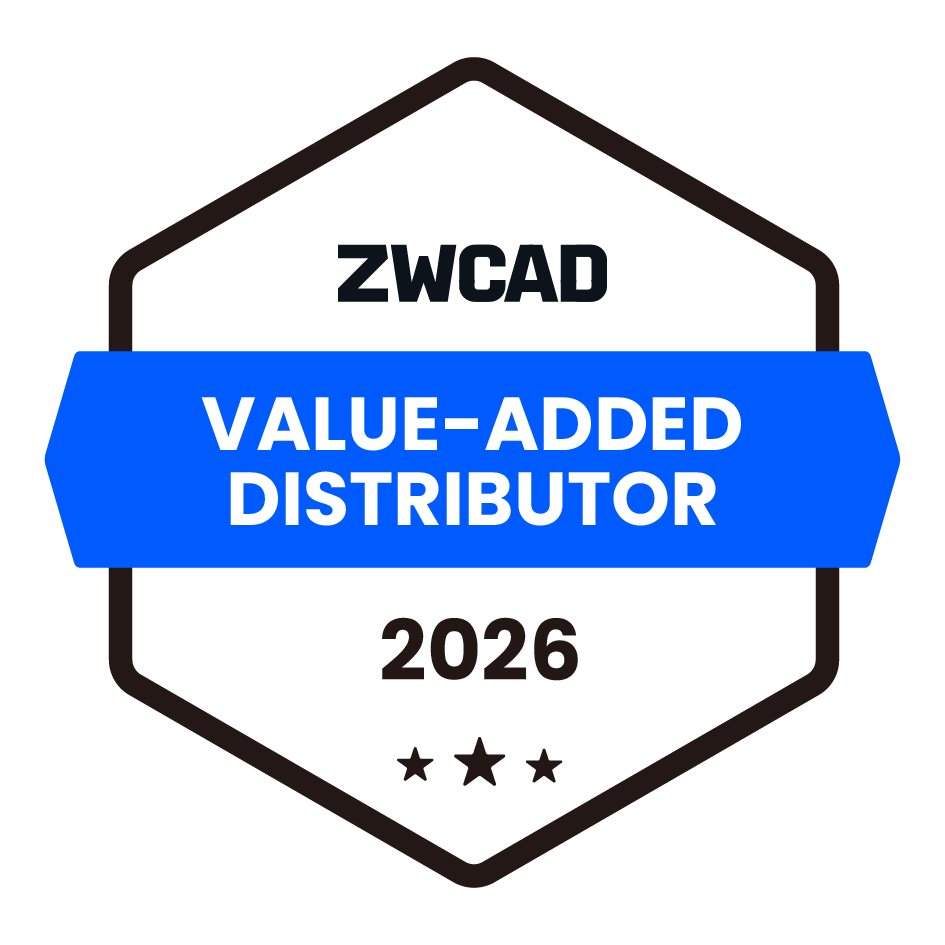 4_Value-added_Distributor.png