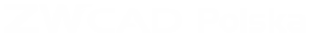 ZWCAD Polska - sklep partnerski